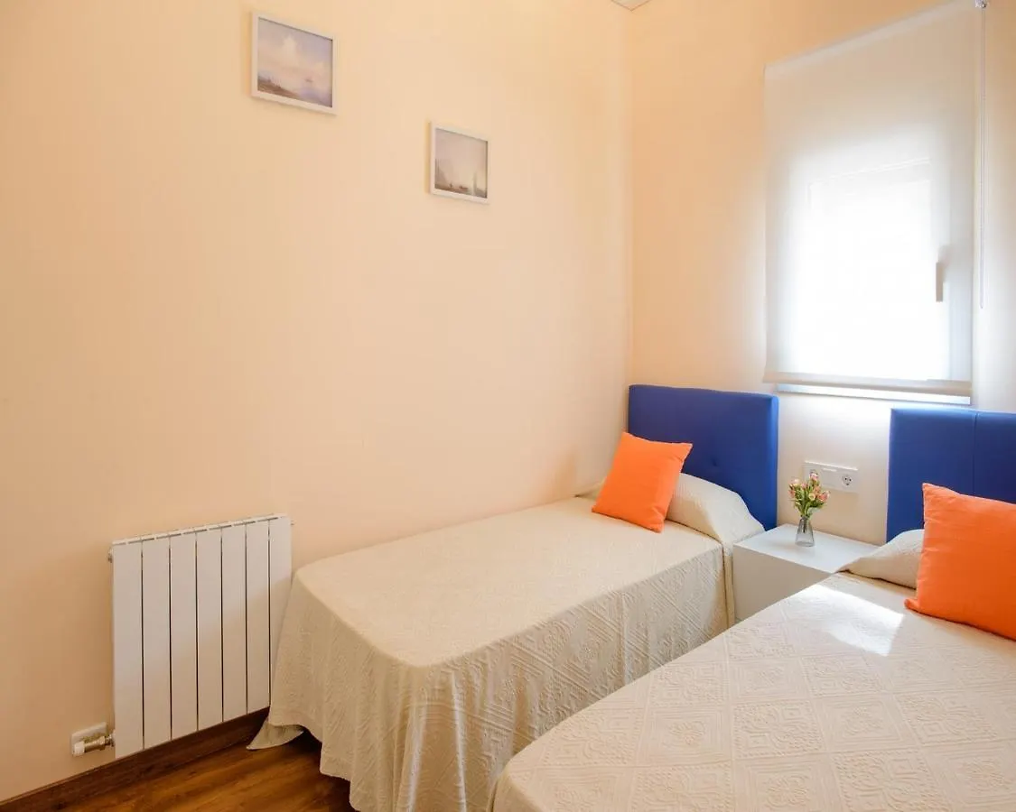 Fiona By Danlux Invest Villa Tossa de Mar
