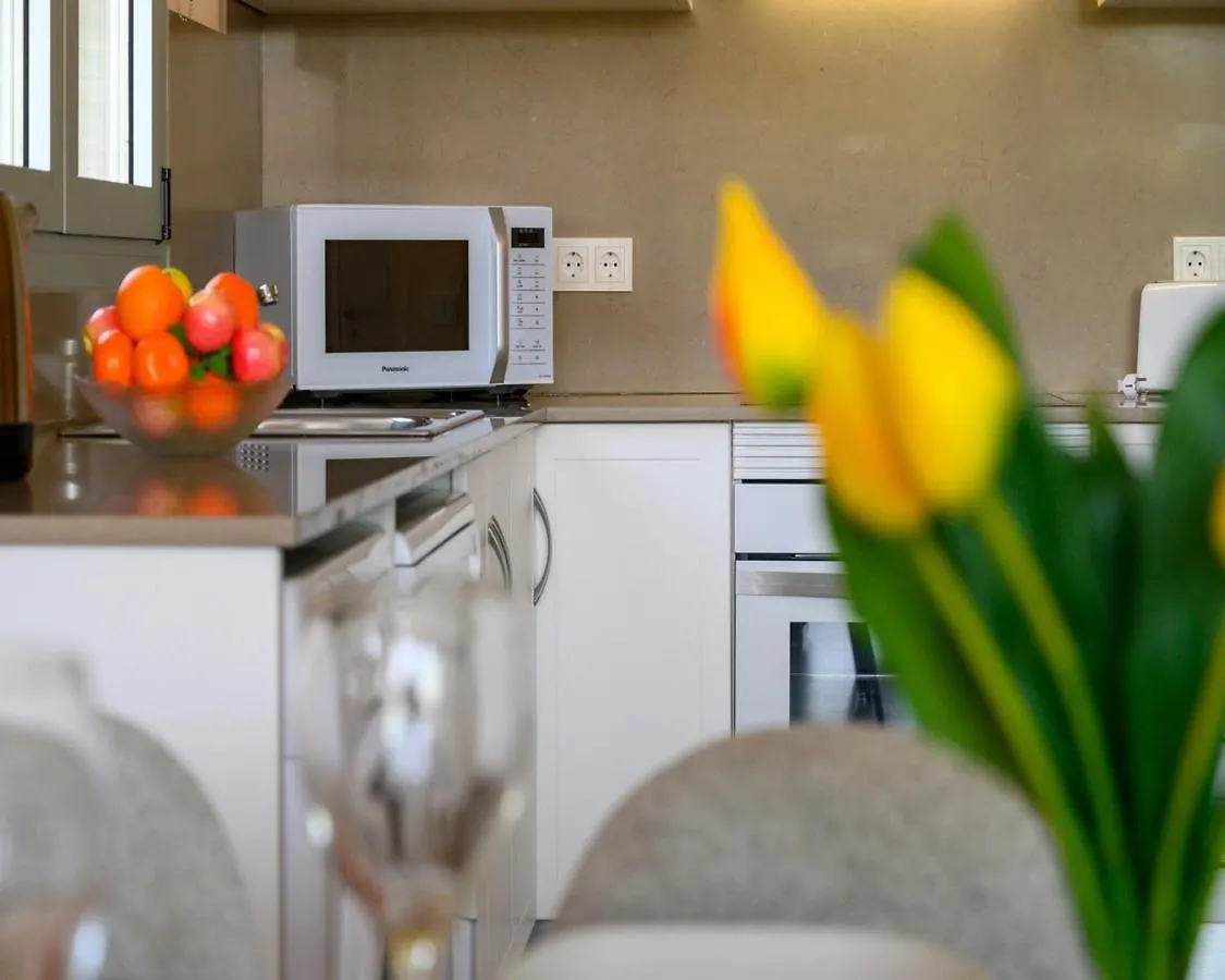 Fiona By Danlux Invest Villa Tossa de Mar
