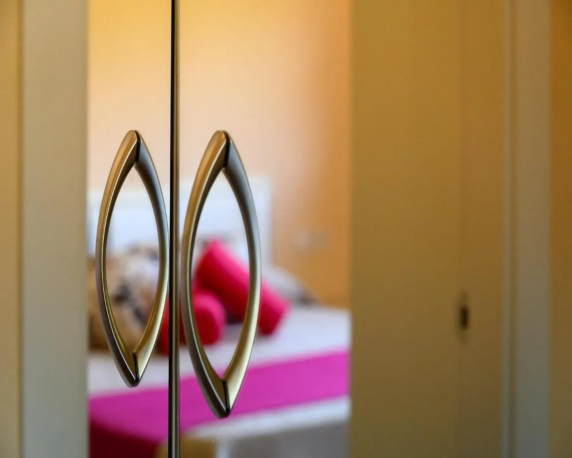 Fiona By Danlux Invest Villa Tossa de Mar