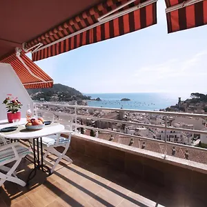  Appartement El Mirador De